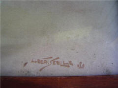 signature-sebille