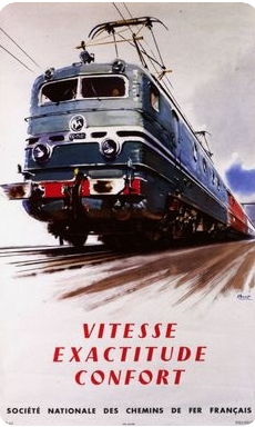 sncf-brenet-albert.jpg