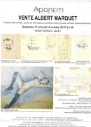 vente-marquet.jpg