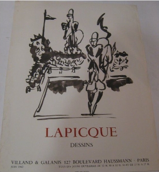 villand-lapicque.jpg