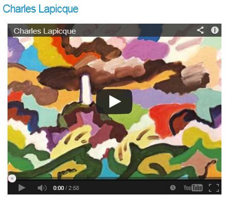 lapicque-5