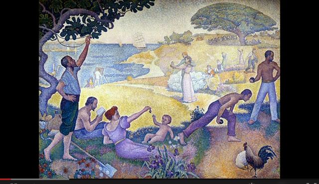 yt-signac-19