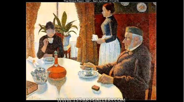 yt-signac2