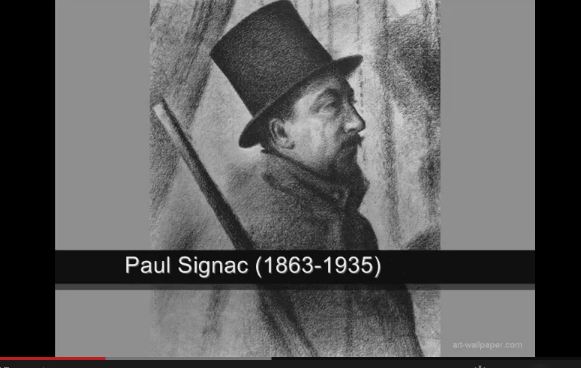 yt-signac-4