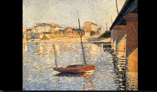 yt-signac9