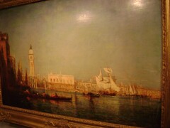 ziem_felix-venise.jpg