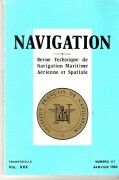 revue-navigation
