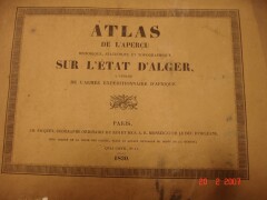 atlas-alger
