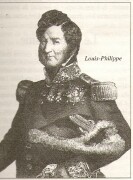 louis-philippe