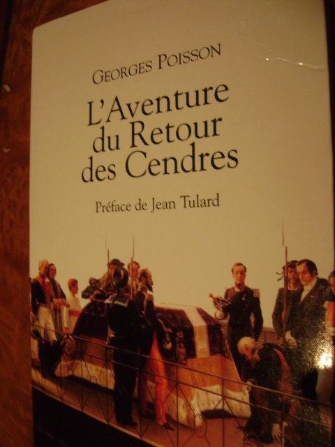 retours-cendres