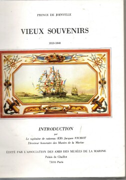 vieux-souvenirs