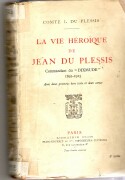 jean-du-plessis.jpg