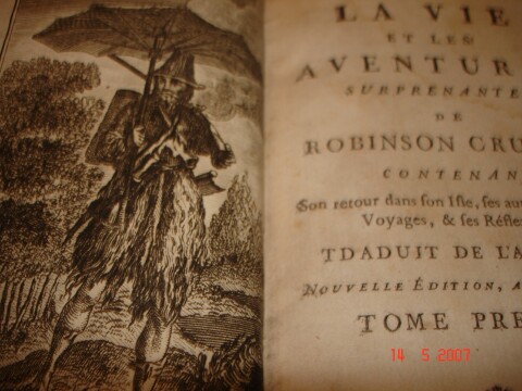 robinson-crusoe