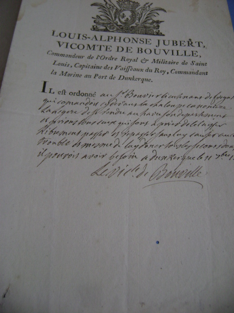 vicomte-de-bouville