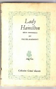 lady_hamilton