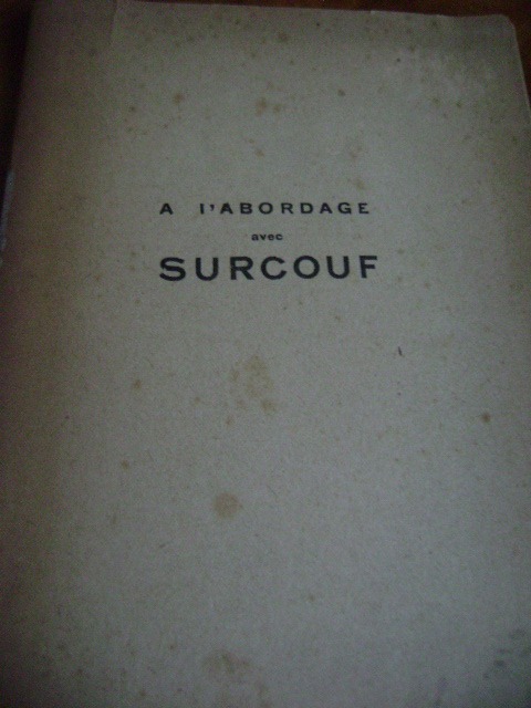 revue-surcouf