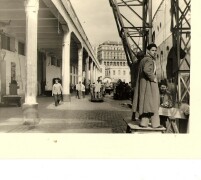 alger-colonial