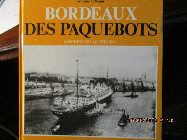 bordeaux-paquebots.JPG