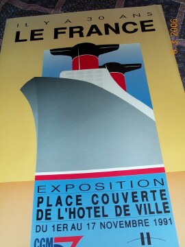 france-affiche