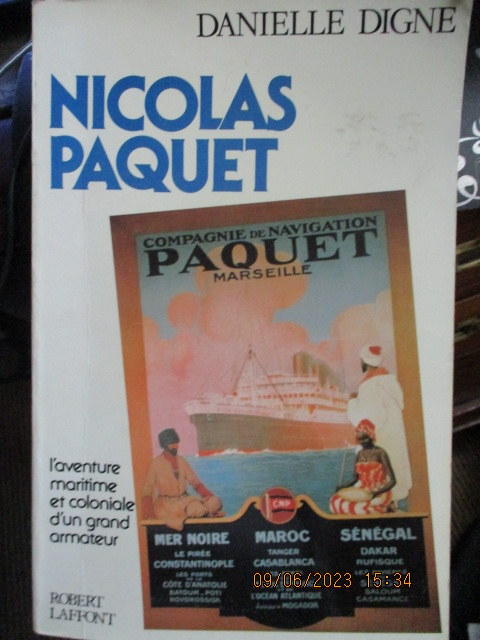 nicolas-paquet.JPG