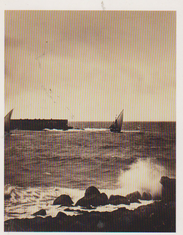 entree-gustave-le-gray.jpg