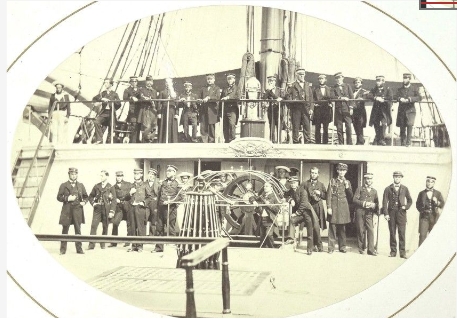 equipage-miot.jpg