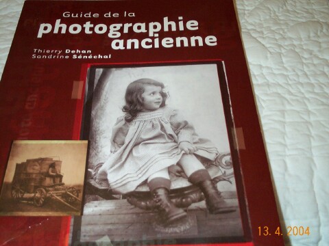 histoire-photo.jpg