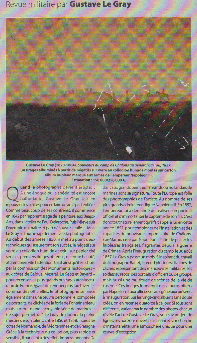le-gray-gustave.jpg
