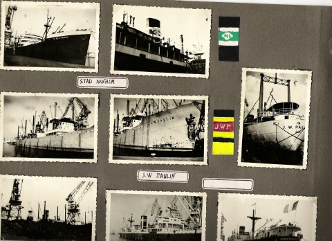stad-arnhem