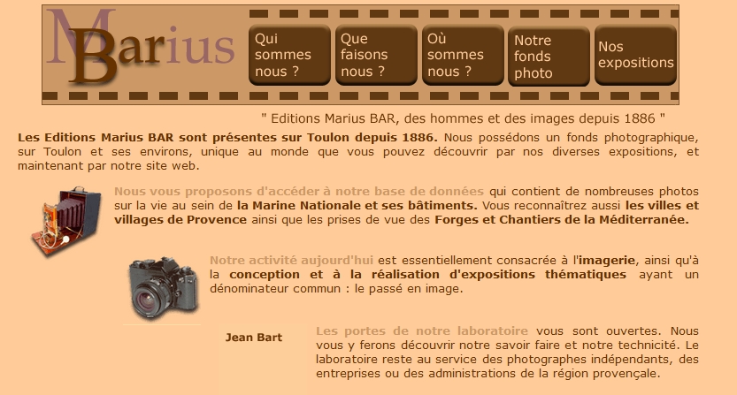 marius-marine-photos.jpg