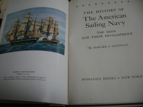 american-sailing-navy.jpg