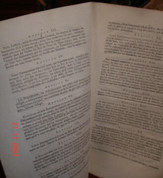 bois-marine-decret