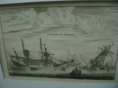 carenage-ozanne.jpg