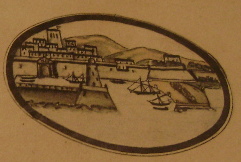 carenage_vaisseaux
