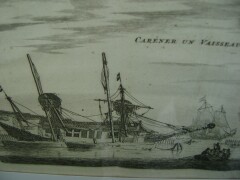 carener.jpg