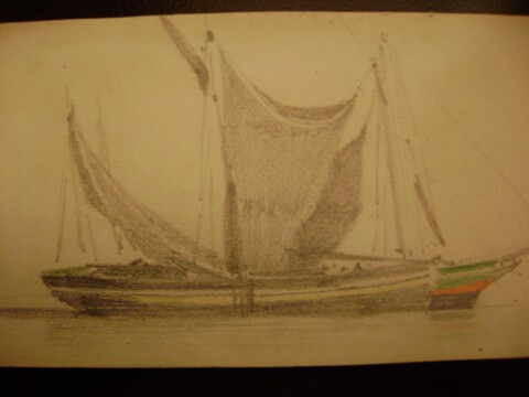 dessins-vaisseaux-2.jpg