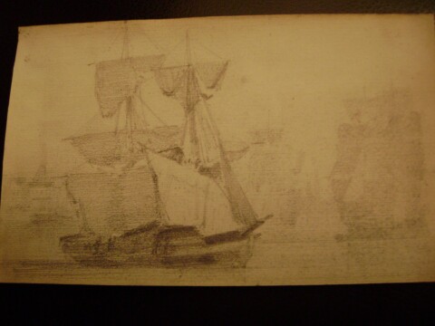 dessins-vaisseaux-5.jpg