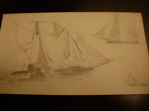 dessins-vaisseaux-8.jpg