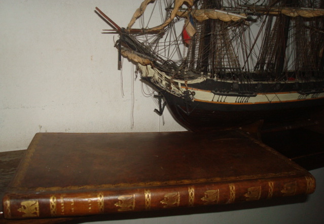 equipement-1
