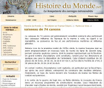 histoire-du-monde