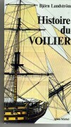 histoire-voilier