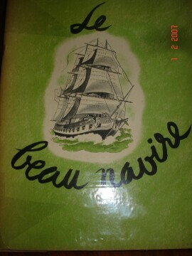 le-beau-navire