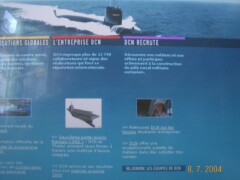 lien-dcn