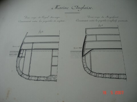 marine-anglaise