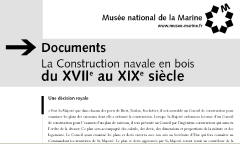 musee-marine.jpg