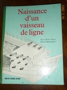 naissance-vaisseau.jpg