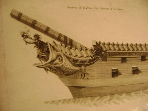 ozanne12