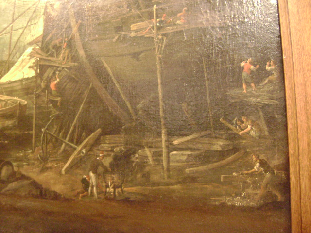 paul-bril