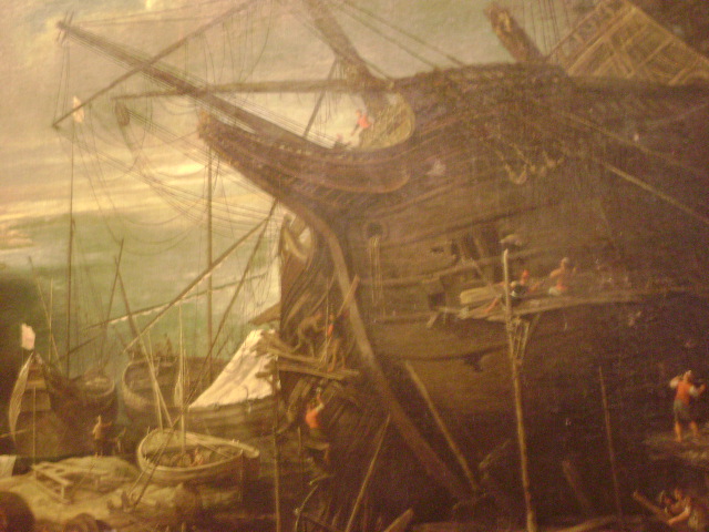 paul_bril