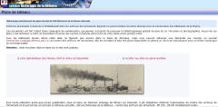 plans-service-historique.jpg